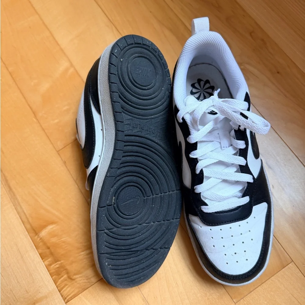 Nike Dunks